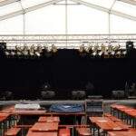 5 Mega-Polkas die fast keiner spielt - Titel