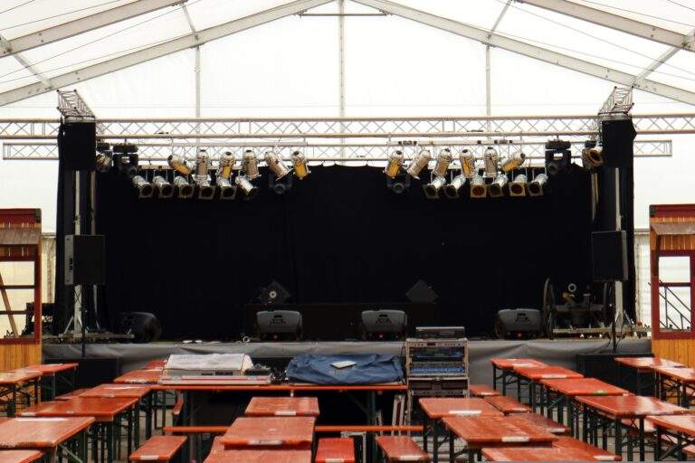 5 Mega-Polkas die fast keiner spielt - Titel